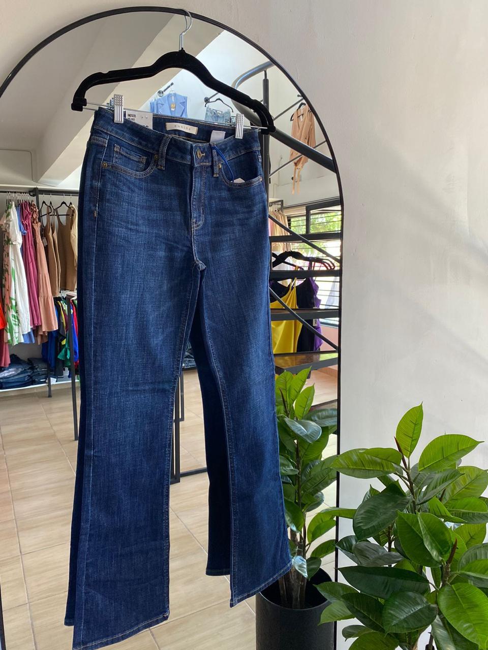 Pantalón eunina 