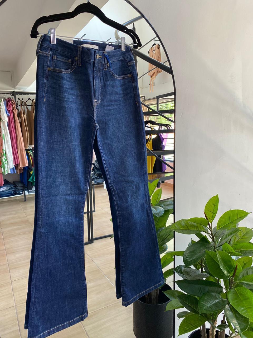 Pantalón eunina
