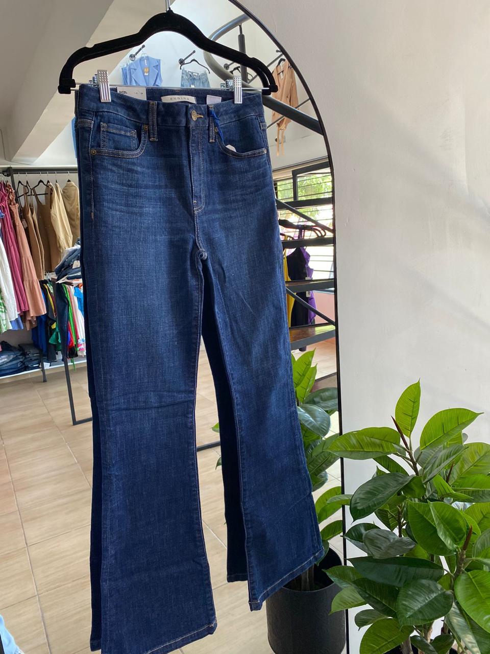 Pantalón eunina 